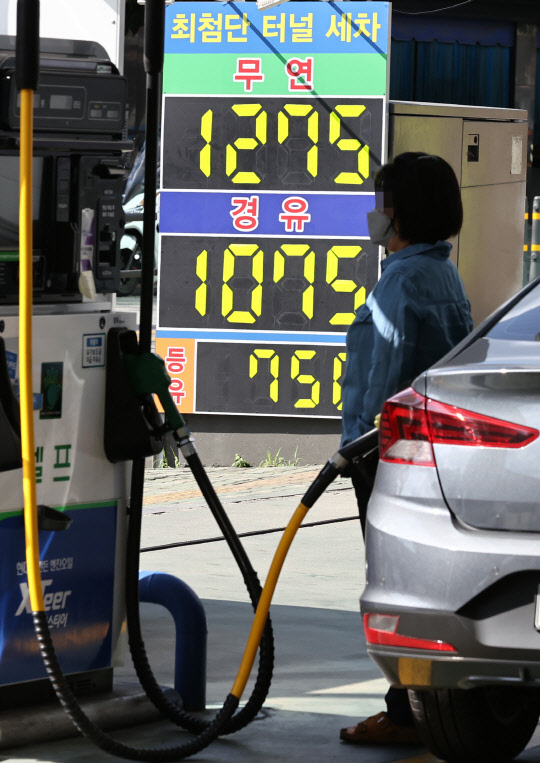 (사진=연합뉴스)